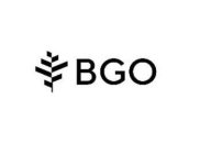 BGO