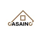 CASAINC