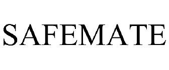 SAFEMATE