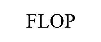 FLOP