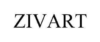 ZIVART