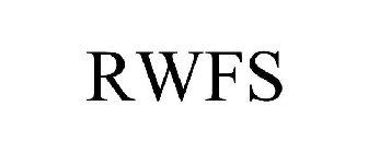 RWFS