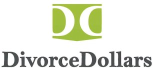 DIVORCEDOLLARS DD