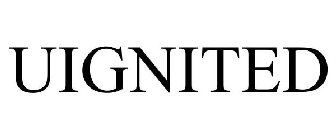 UIGNITED