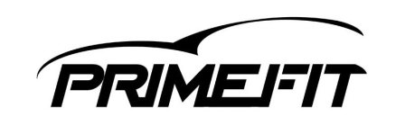 PRIMEFIT