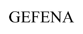 GEFENA