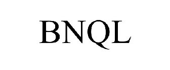 BNQL