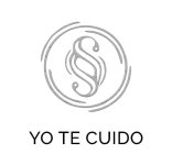 § YO TE CUIDO
