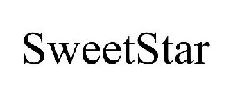 SWEETSTAR