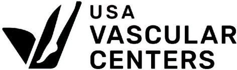 V USA VASCULAR CENTERS