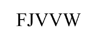FJVVW