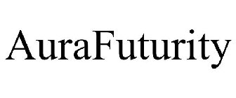 AURAFUTURITY