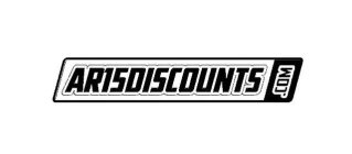 AR15DISCOUNTS .COM