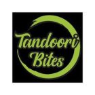 TANDOORI BITES