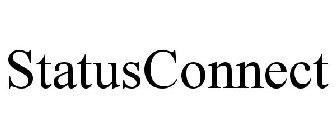 STATUSCONNECT