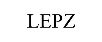 LEPZ