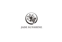 JADE SUNSHINE