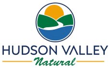 HUDSON VALLEY NATURAL