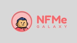 NFME GALAXY