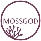 MOSSGOD