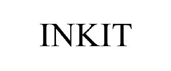 INKIT