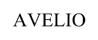 AVELIO