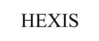 HEXIS