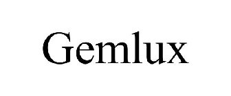 GEMLUX