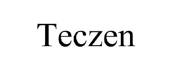 TECZEN