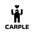 CARPLE