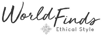 WORLDFINDS ETHICAL STYLE