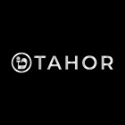 TAHOR