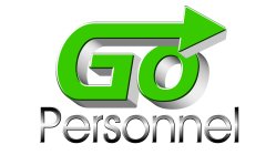 GO PERSONNEL