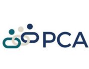 PCA