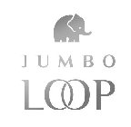 JUMBO LOOP