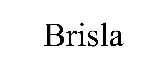 BRISLA