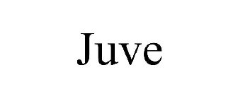 JUVE