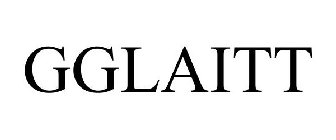 GGLAITT