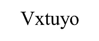 VXTUYO