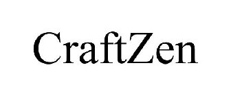 CRAFTZEN