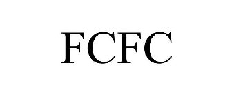 FCFC