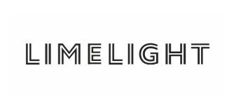 LIMELIGHT