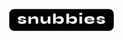 SNUBBIES