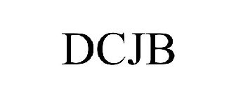 DCJB