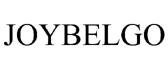JOYBELGO