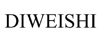 DIWEISHI