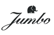 JUMBO