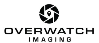 OVERWATCH IMAGING