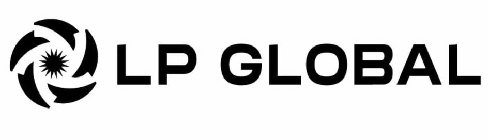 LP GLOBAL