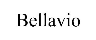 BELLAVIO